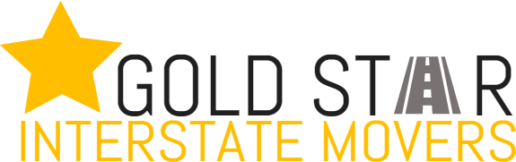 Gold Star Interstate Movers